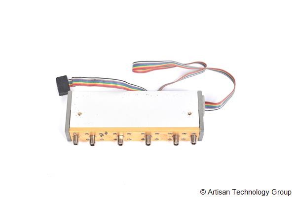 HP 86730-60021 Attenuator