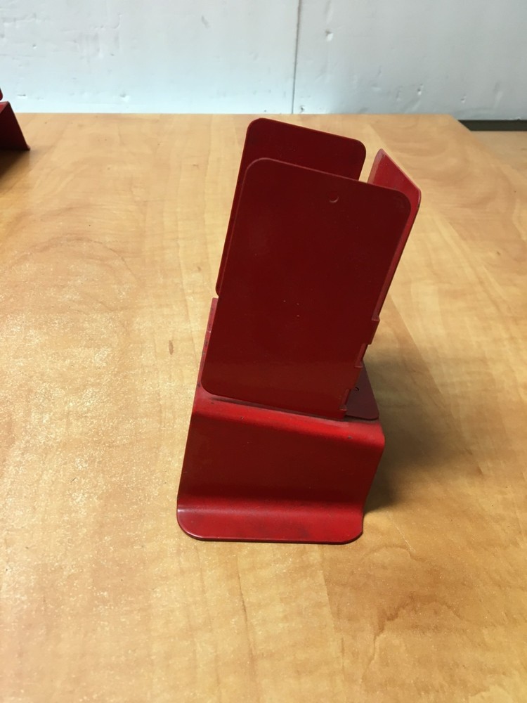 MEC 20 Gauge E-Z Pak Shotshell Stacker/Packer s5