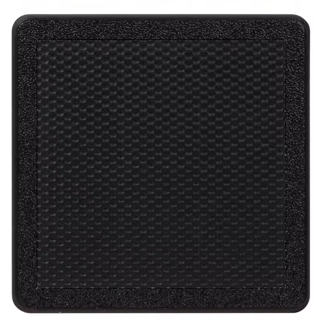 ST1 Solar Node RAK LoRa Mesh Solar Powered RAK4631 Dev-Board Solar LoRa Wireless