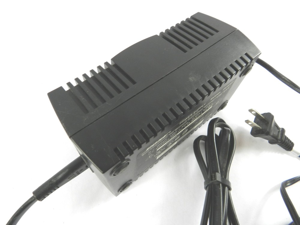 Bose Power Supply Model DCS101 Original part OEM power supply E241