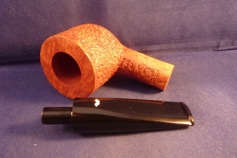 Pipe Caminetto Sand 08-39