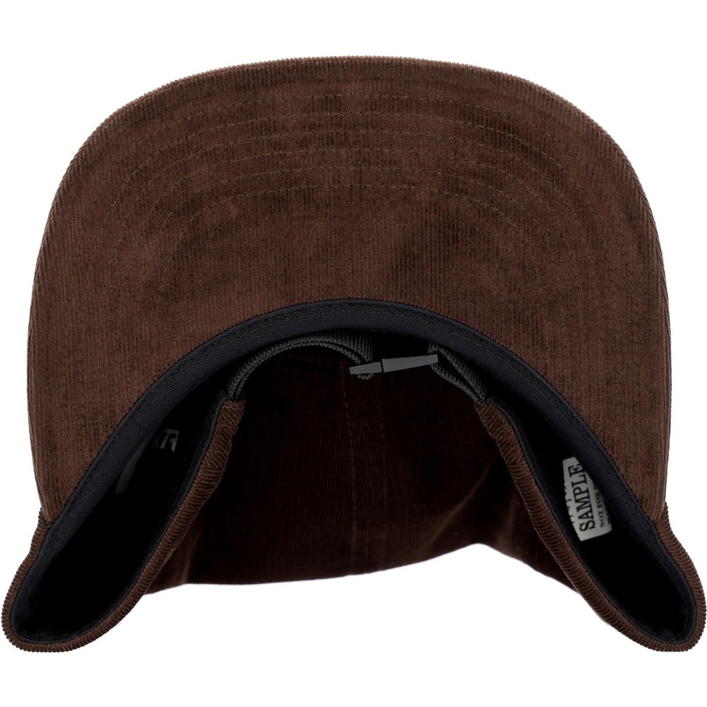 Unisex Adjustable Hat