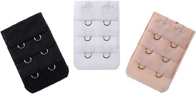 Women's Bra Extender (Read description)
