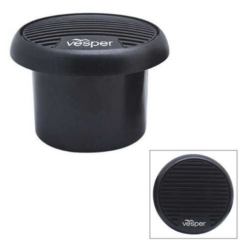 VESPER WATERPROOF EXTERNAL SPEAKER FOR CORTEX 010-13267-00