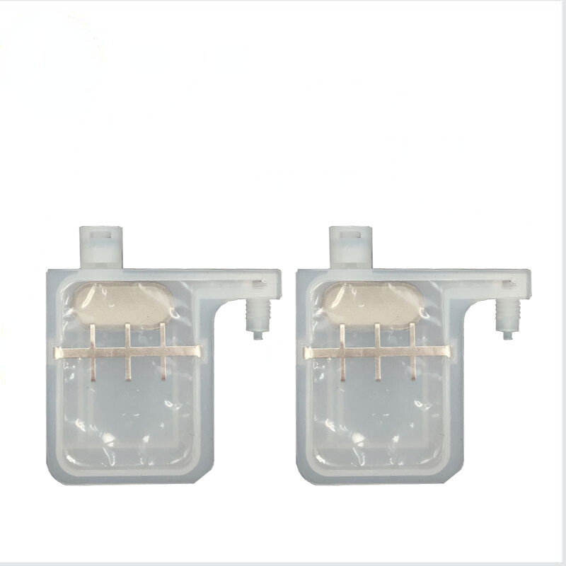20PC DX5 Printhead Ink Damper for Mutoh Allwin Yeselan Printer Machine
