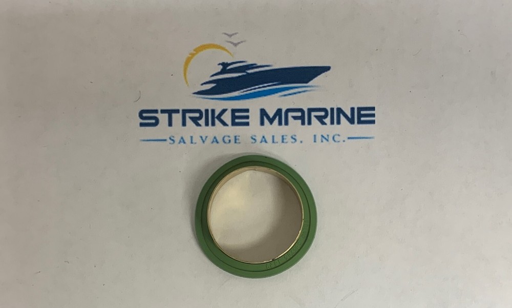 Volvo Penta 465784, Sealing Ring