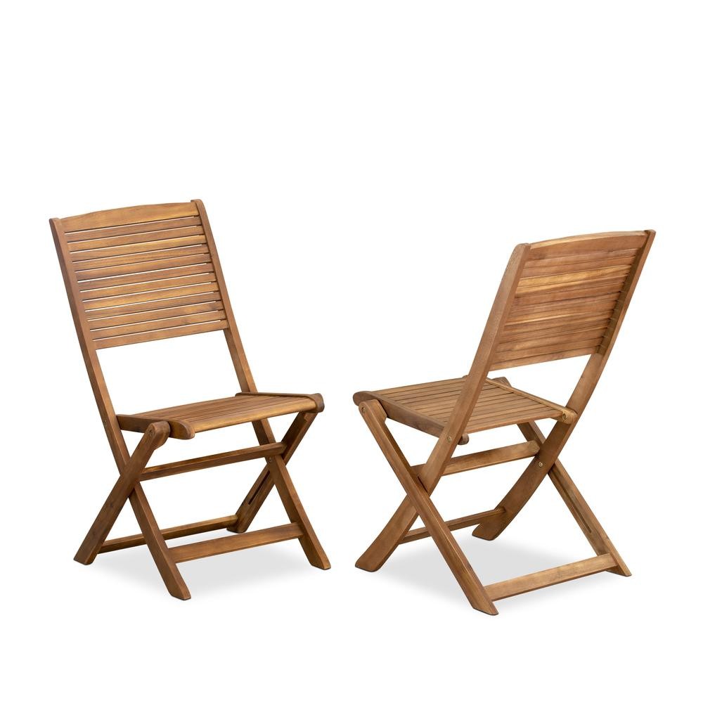 7 Piece Patio Dining Set
