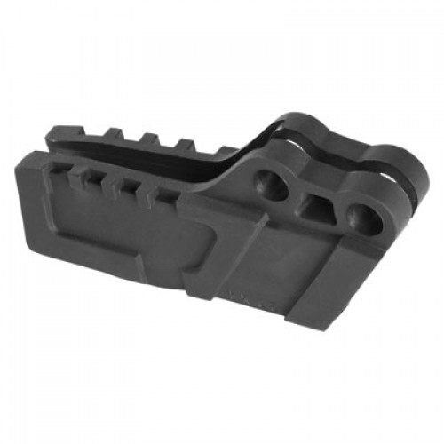 Acerbis Chain Guide Black 2081500001