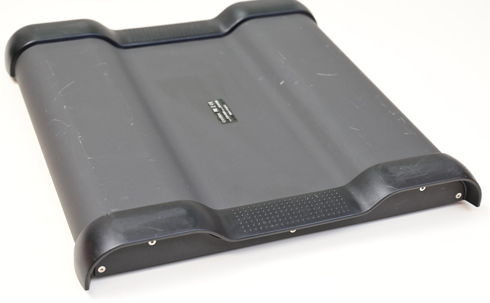 Codex Vault Base CDX-6080