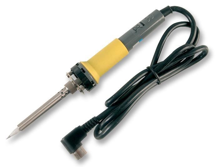 DURATOOL - Replacement Soldering Iron