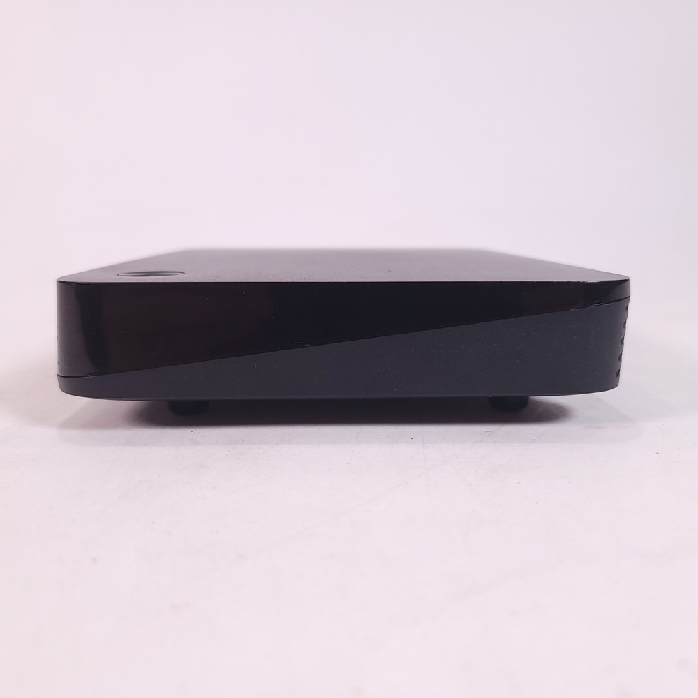 ARRIS VIP5602W - Box Only