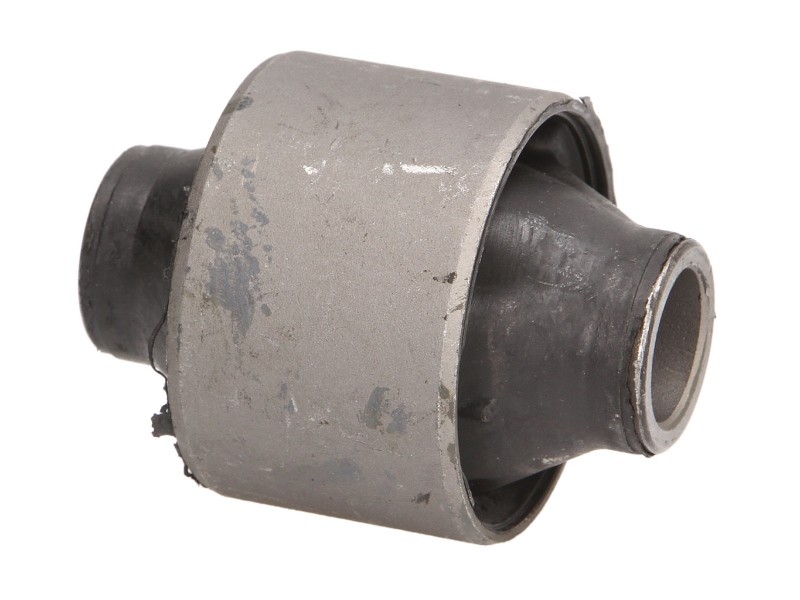 Engine control arm entblock front left (left)
