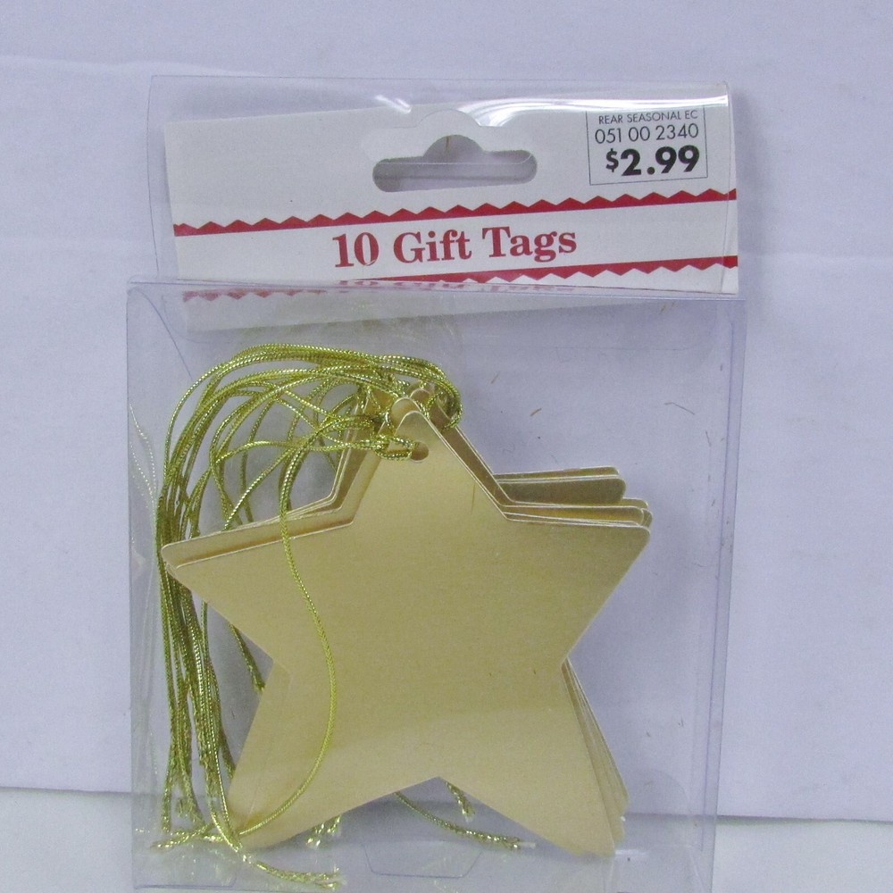 Assorted Lot of 7 Various Craft Projects