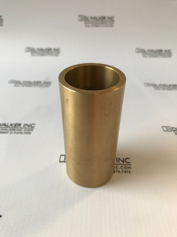HOBART 5801 SPACER