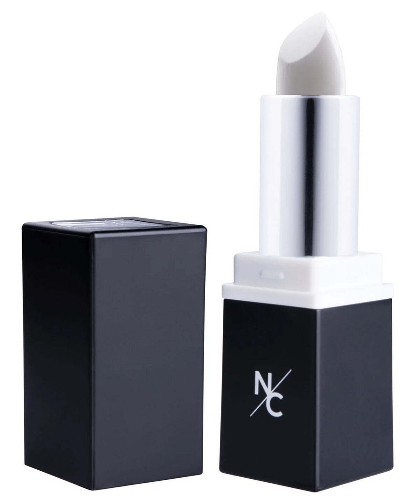 "Cry on Cue" Tear Stick