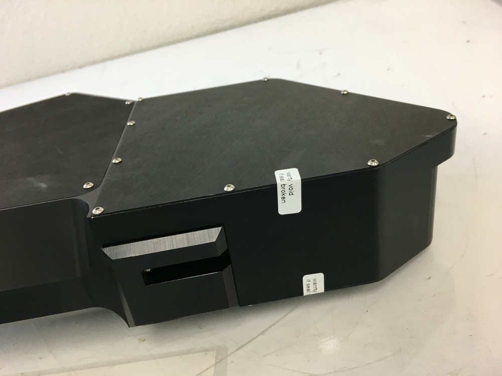Cyber Optics Se 300 Ultra