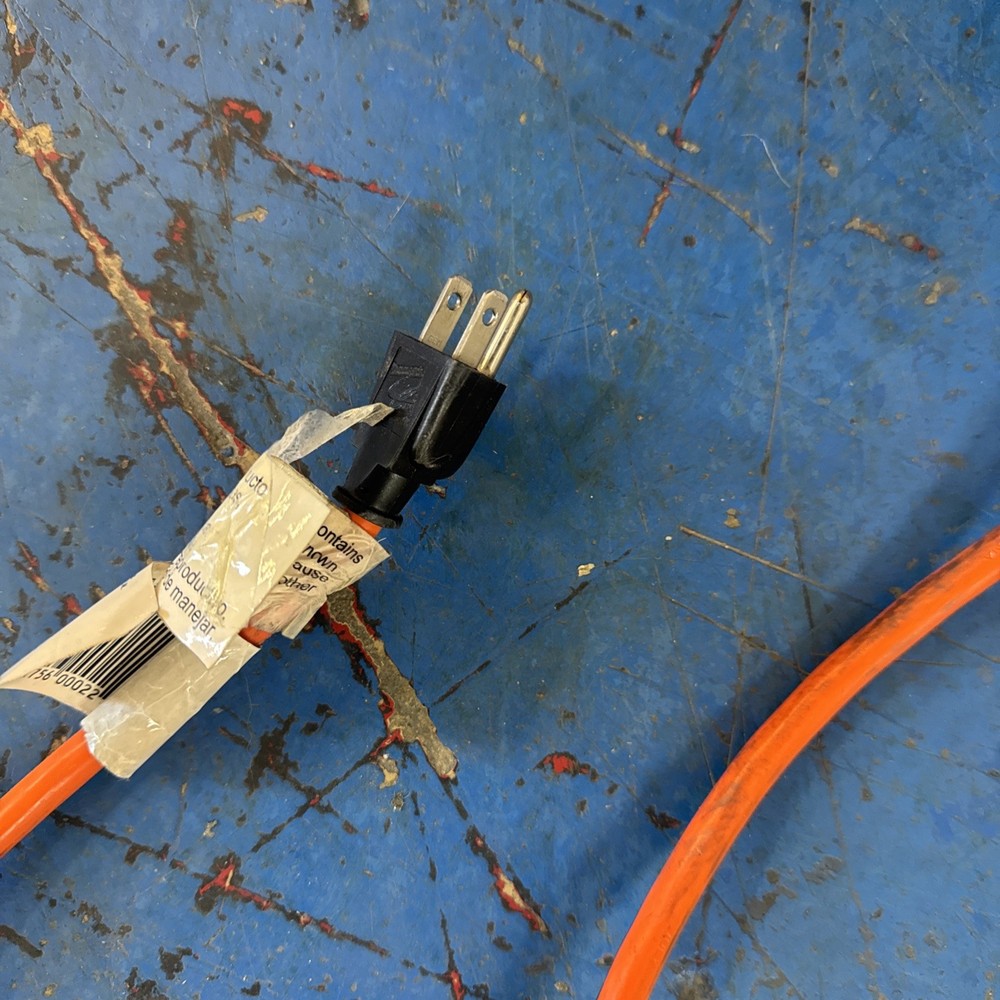 Barofold PREEMT-EI50 Protein Folding System