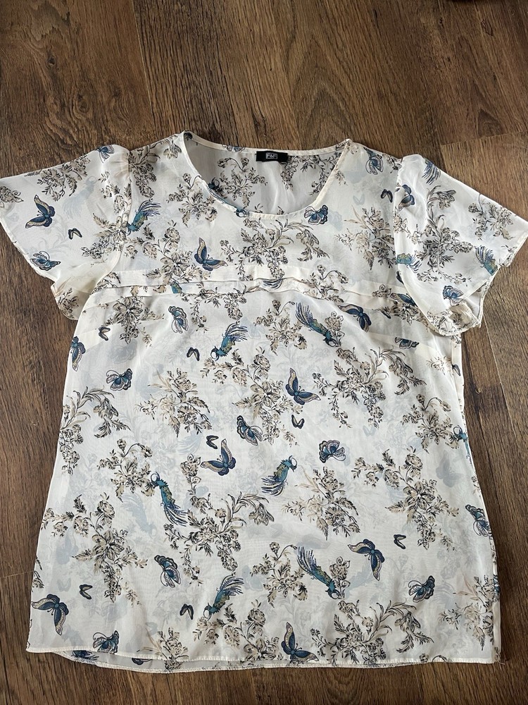 Women’s clothing bundle uk 14