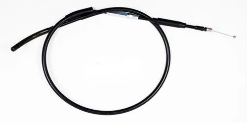 Motion Pro Vinyl Pull Throttle Cable Honda Rincon 680 4x4 06-15