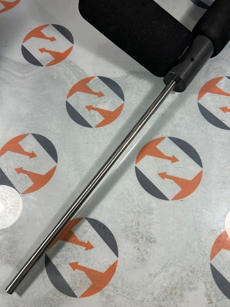 Arthrex AR-1520 Universal Limb Positioner System