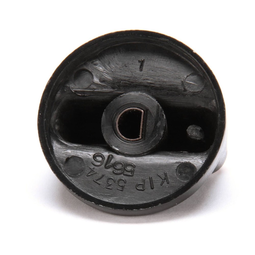 Hardt 7810- Genuine OEM Replacement Part