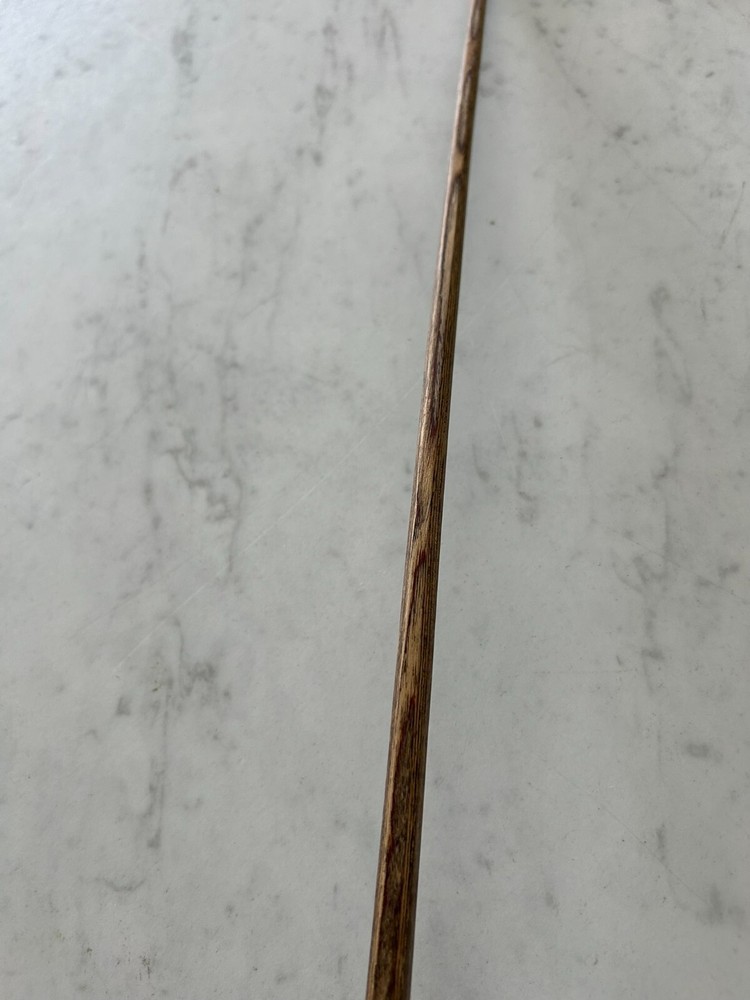 Antique Violin Bow