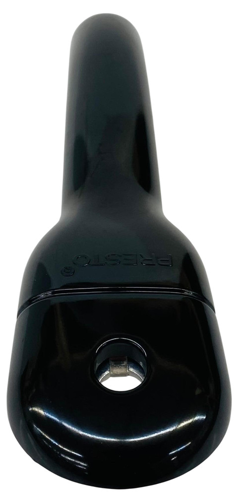 Presto Pressure Cooker Cover Handle, 85636