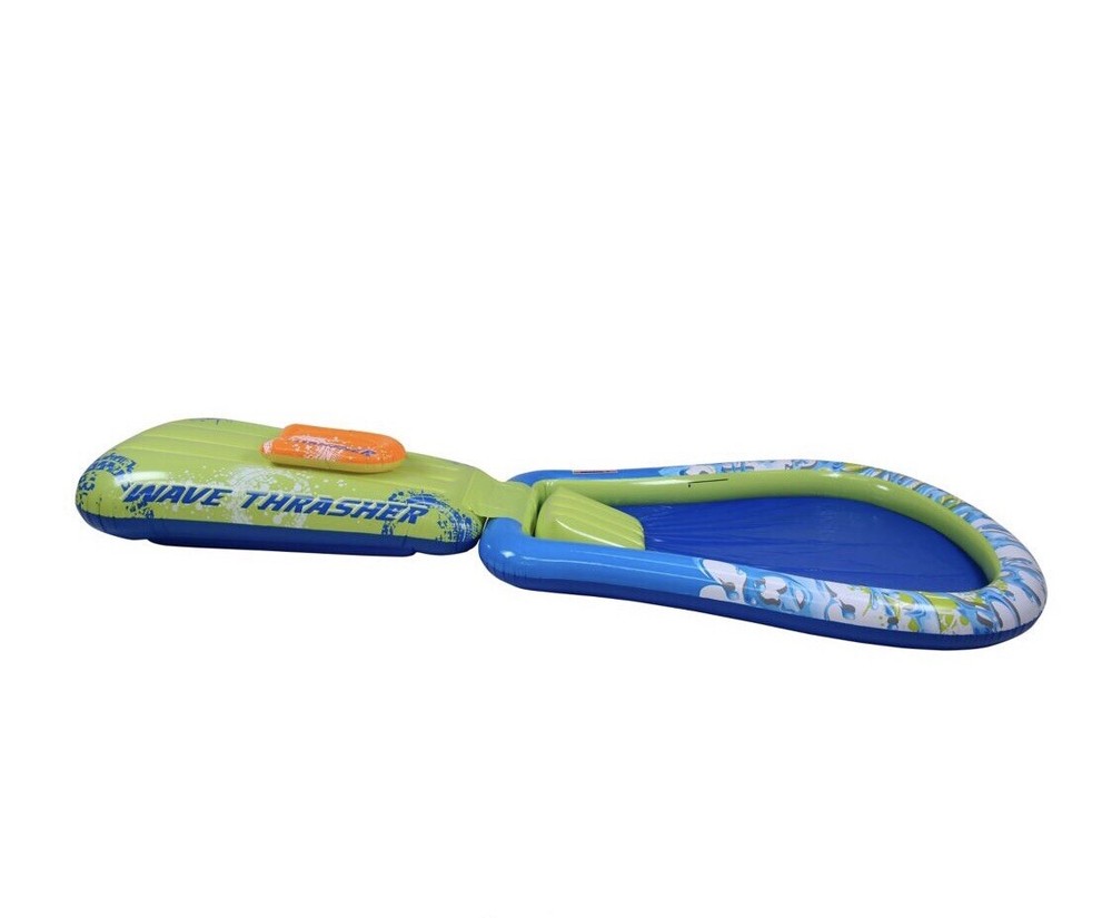 NEW - Banzai 13' Wave Thrasher Surf Slide