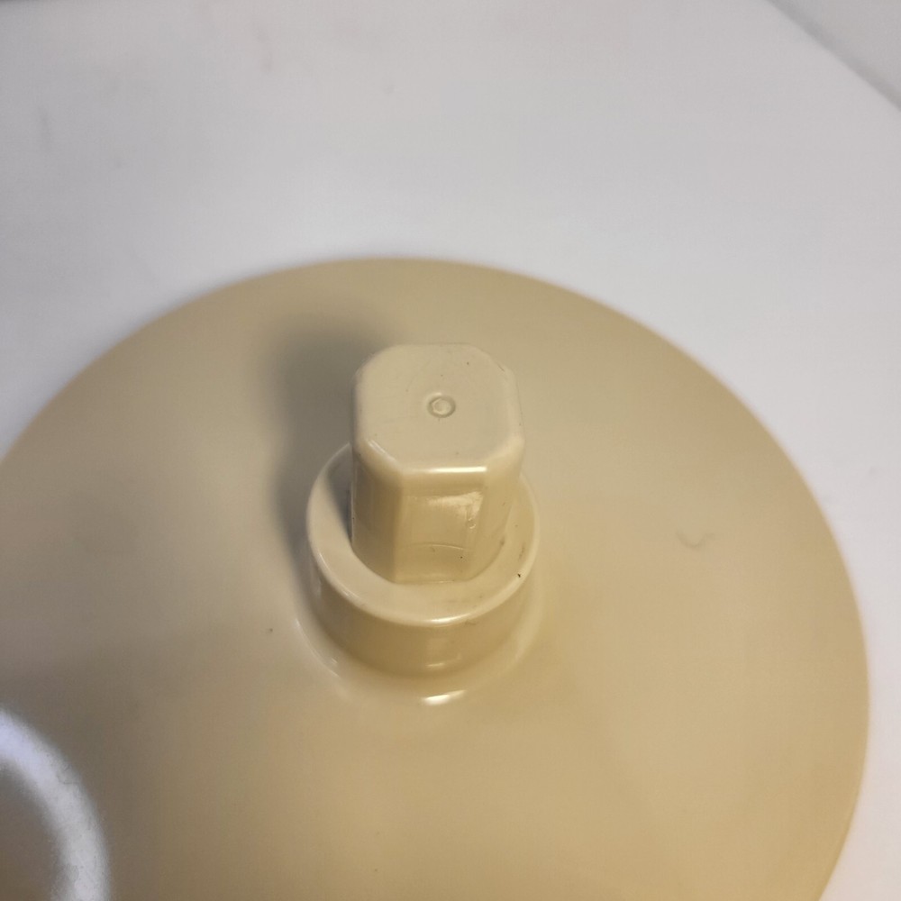 Hamilton Beach High Performance Food Processor Replacement Stem Only