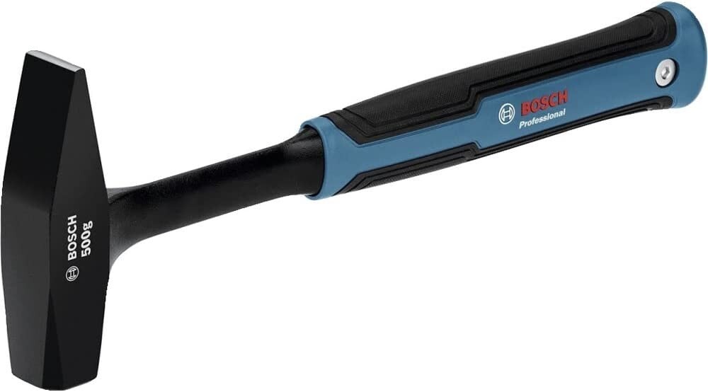 BOSCH STANDARD HAMMER 1600A016BT