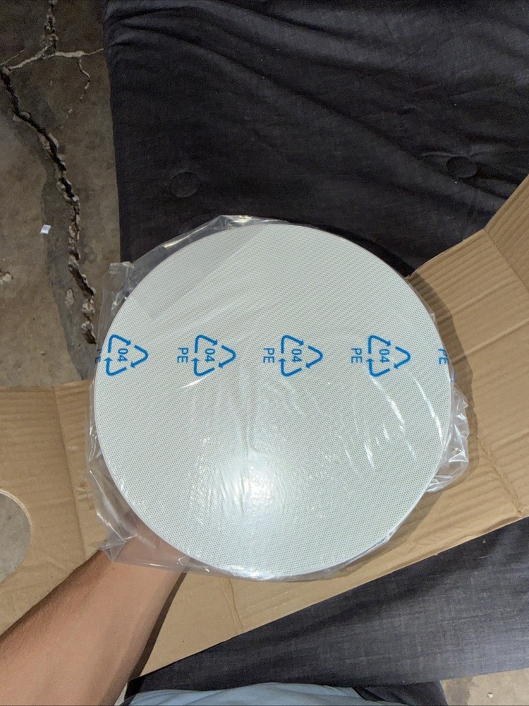 Origin Acoustics Producer E60 ceiling speaker