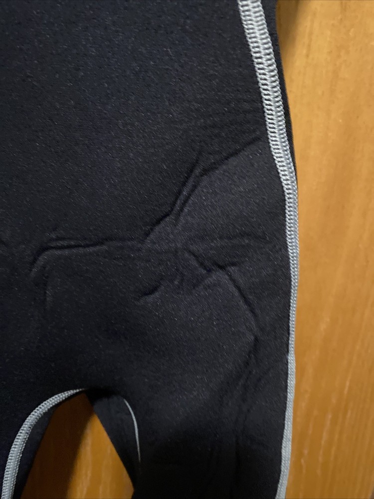 Rip curl Size 4 Wet Suit For Kids
