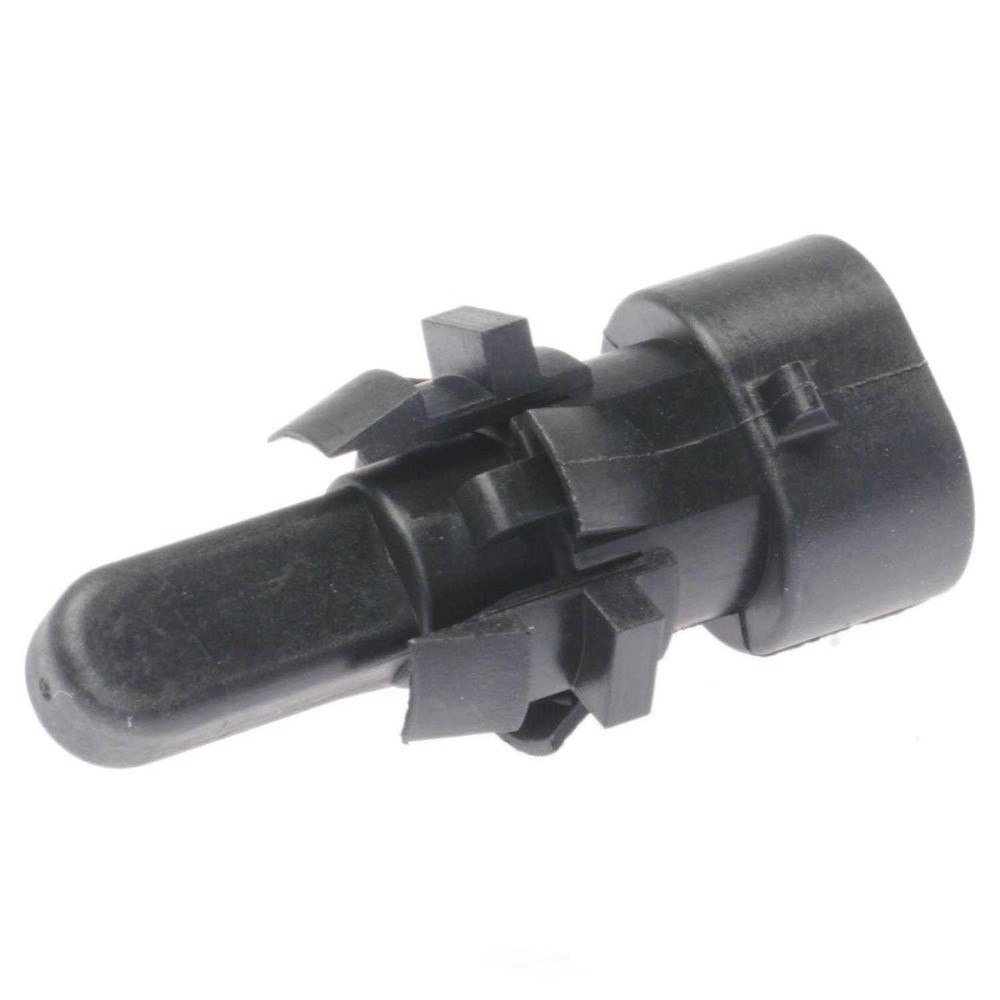 Ambient Air Temperature Sensor Standard AX124