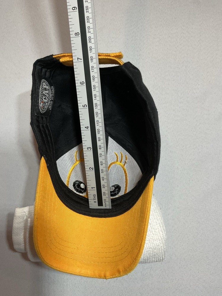 DUCK Hat Youth One Cap Adjustable