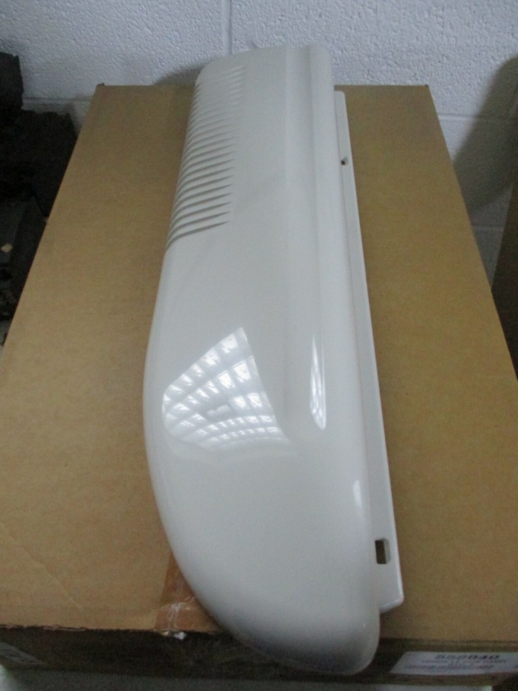 NEW NORTEX MINI SPLIT RT SIDE PANEL 558041 080606 FREE SHIPPING