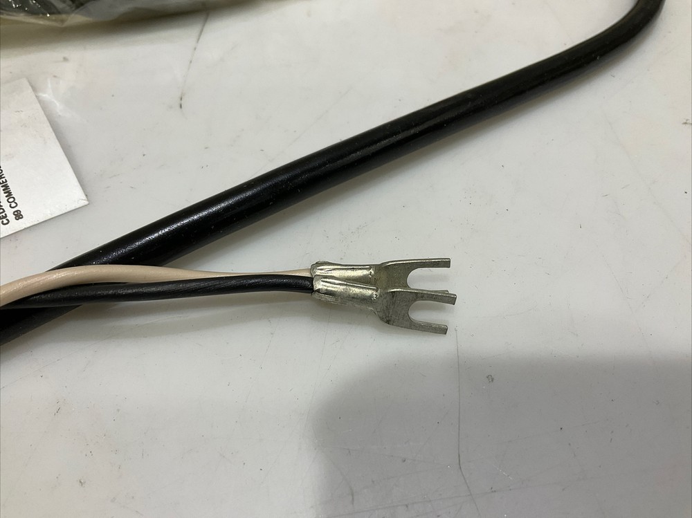 BECKMAN KFHD AUTOMATIC TEMPERATURE COMPENSATOR 373