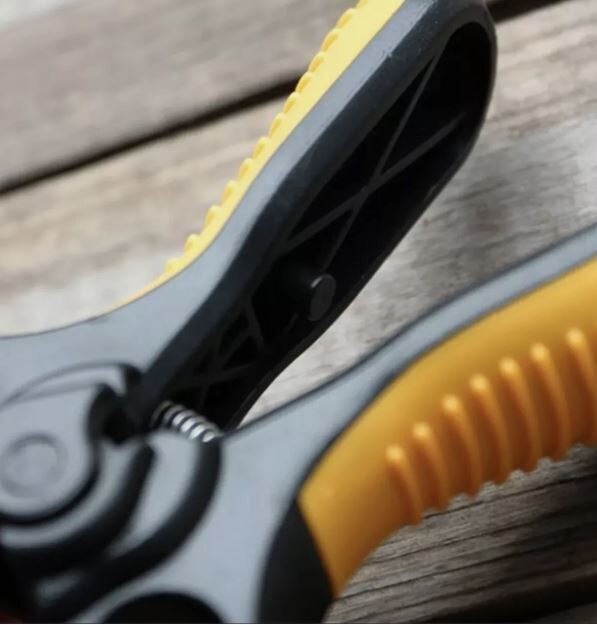 LCD Screen Suction Cup Opening Plier Repair Tool for iPhone & ipad Tablet Tools