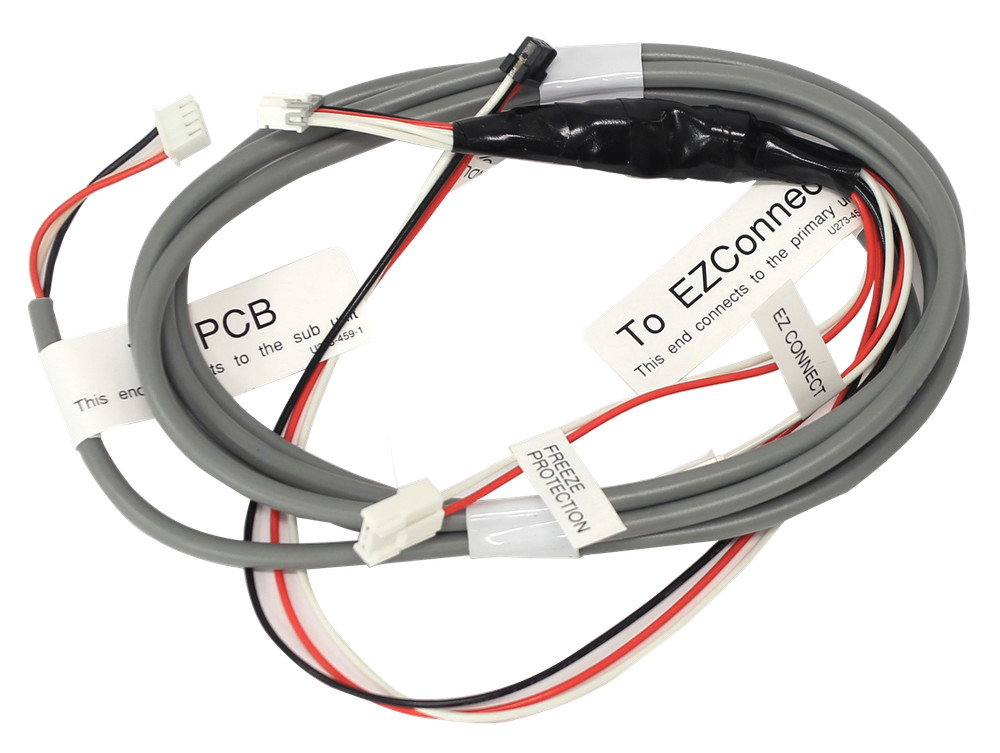 Rinnai REU-EZC-2 EZ-connect