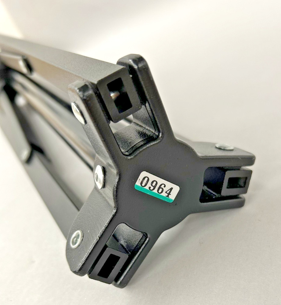 Universal Lighting Stand