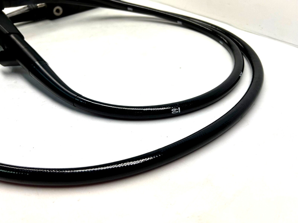 Welch Allyn VS-100 Video Sigmoidoscope