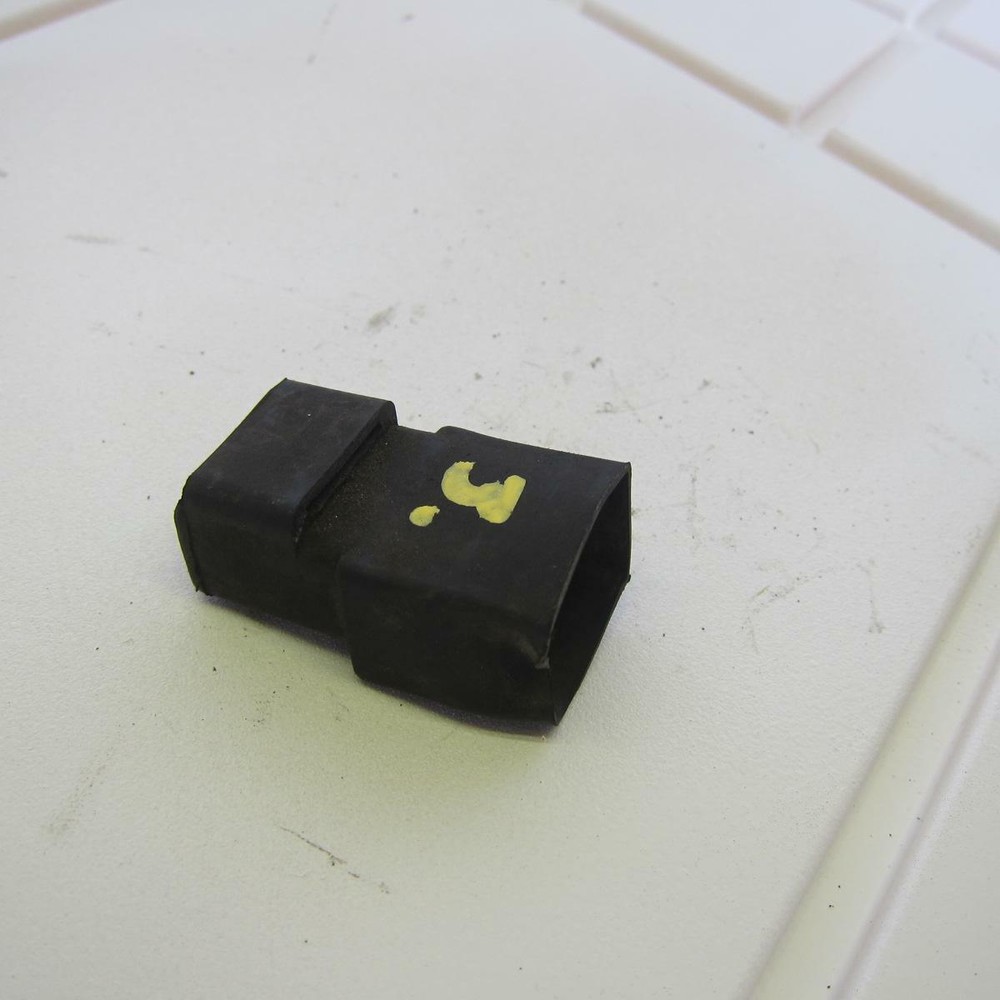 1998 Honda ST1100 OEM RELAY SENSOR SWITCH