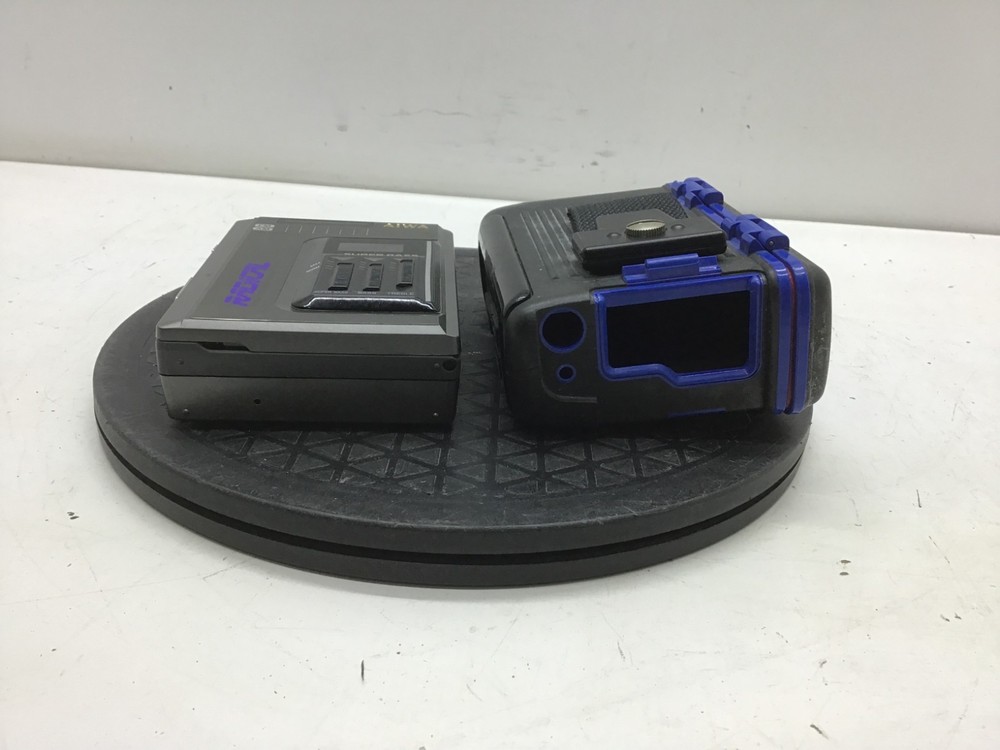 Aiwa HS-RD7A