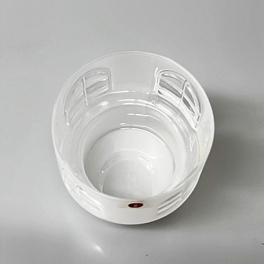 iittala - Clear Glass Accessory