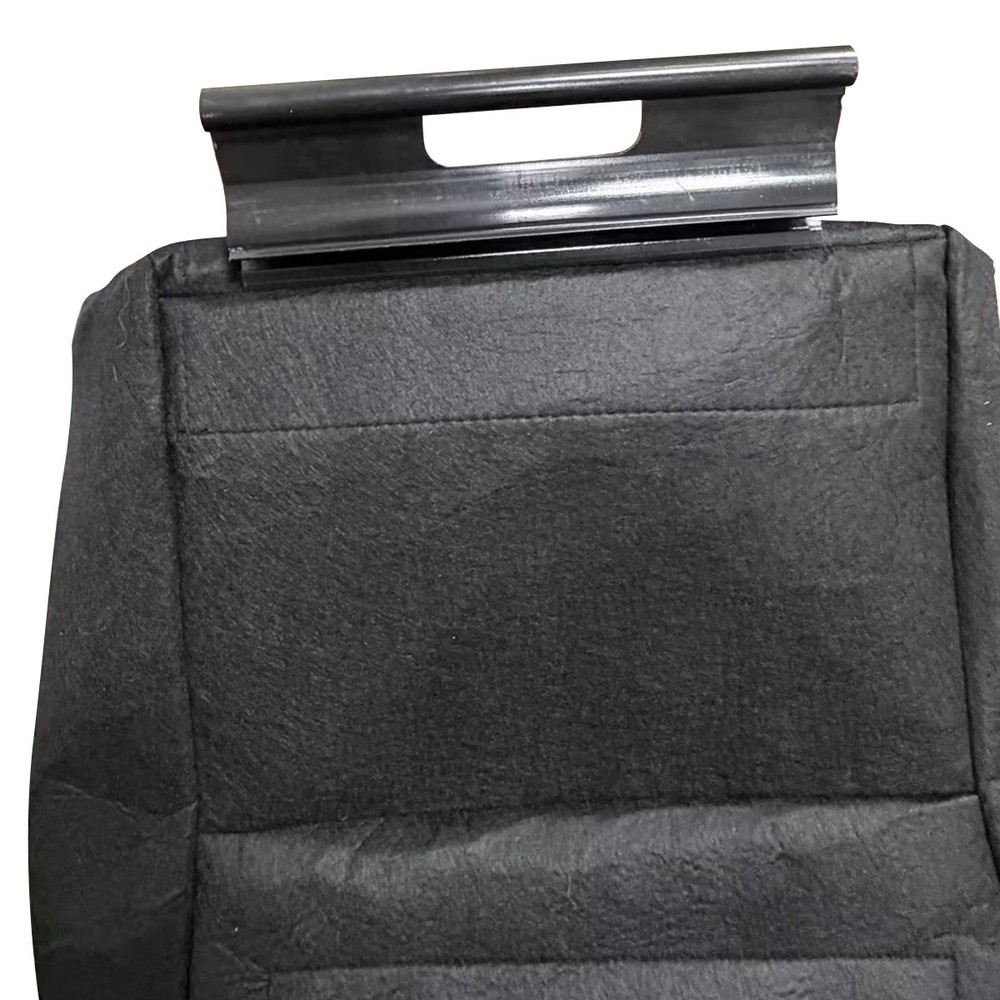 Compatible w/CUB CADET 664-04040 BAG ASSEMBLY CSV220 CSV070 CSV061 CSV050 B