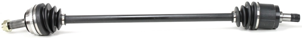 For 1997-1999 CL Axle Assembly 664090