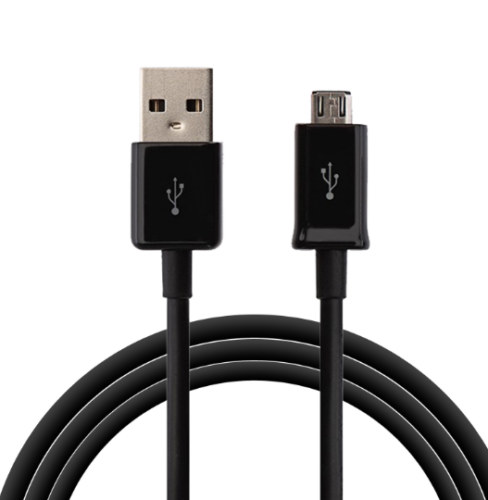 Adaptive Charger Adapter + Micro USB Cable For Kindle Fire for Amazon Kindle