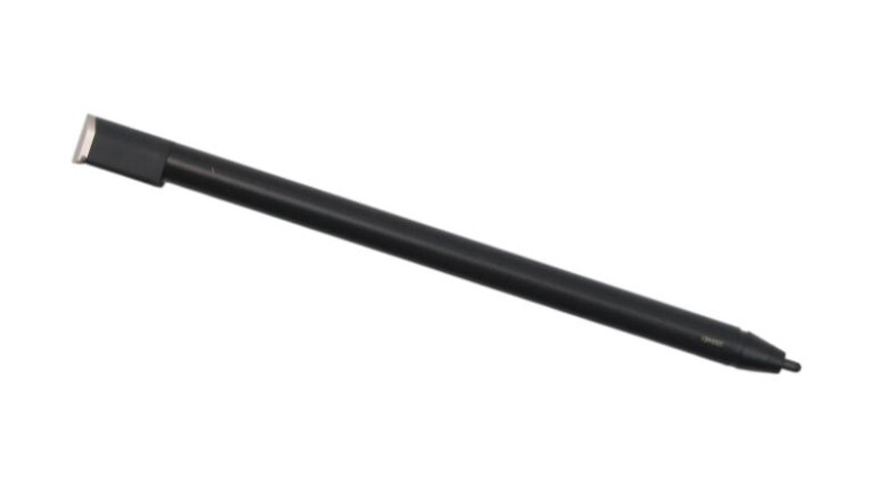 01FR724 - WCM Black A PEN (11033B6 d6.5)