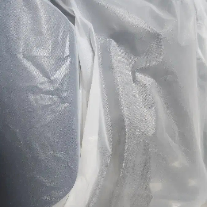 8bitdo Ultimate NS Version Game Controller Official