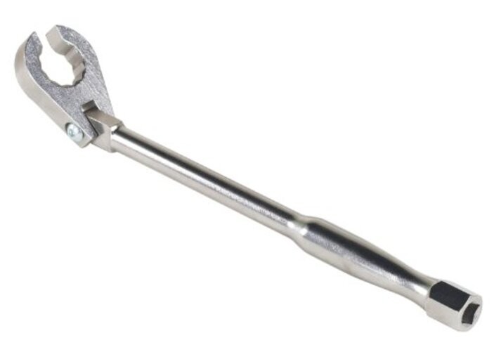 6500 Flexi-Head O2 Sensor Wrench