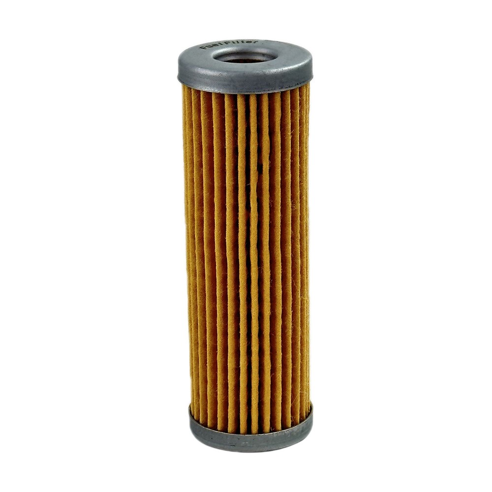 E-220013 Element Fuel Filter For MCCORMICK